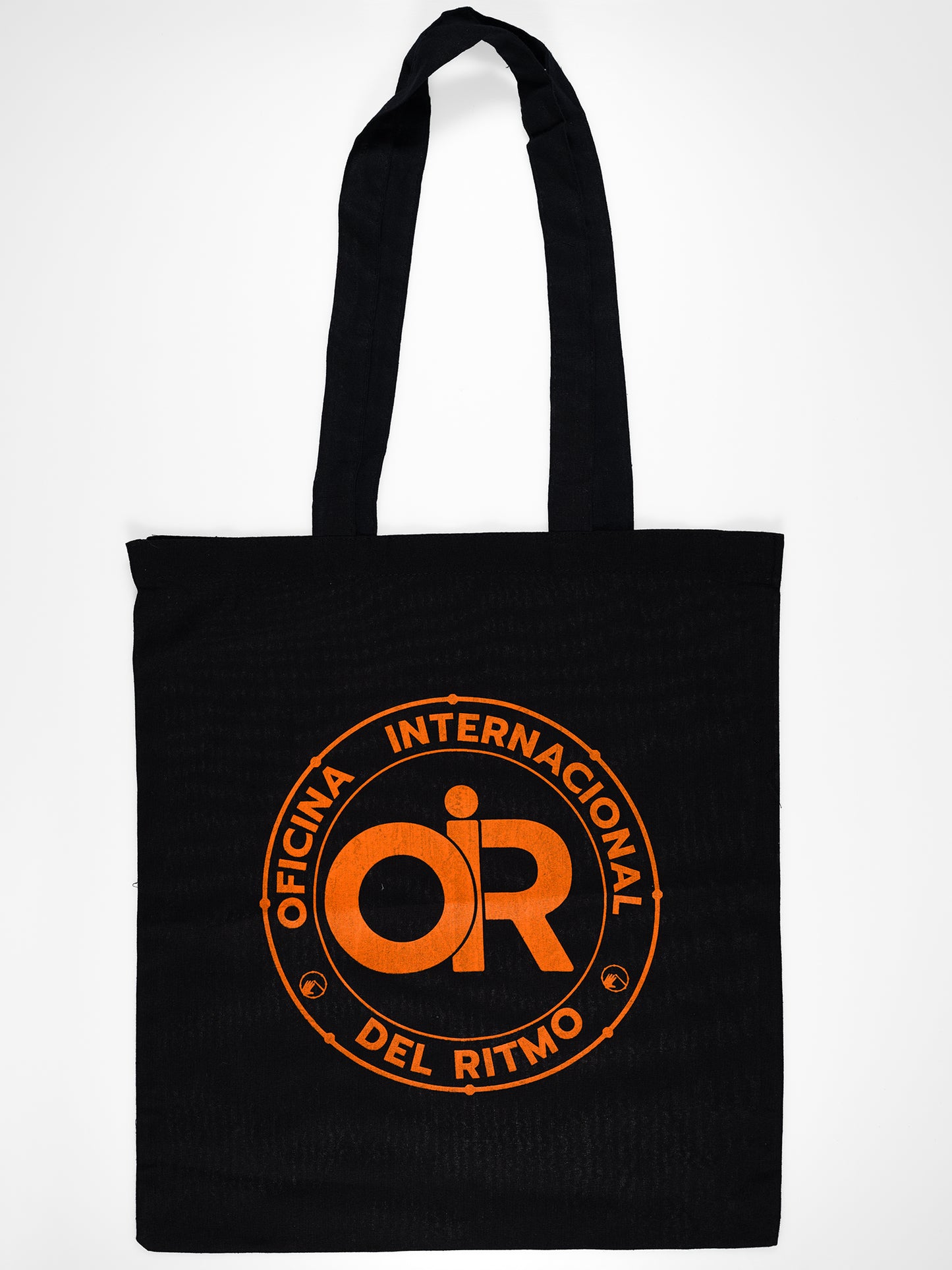 BOLSA DE GÉNERO "OIR"