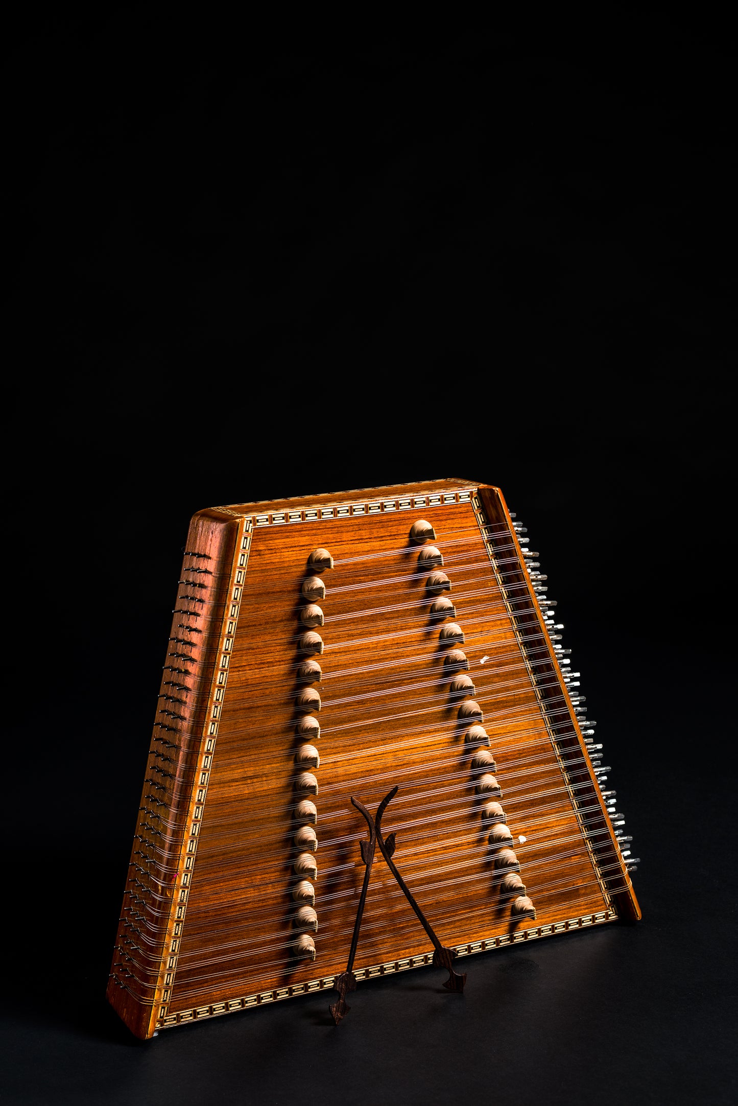 GRABACIÓN DE PERCUSIONES (Músico sesionista para colaboraciones)