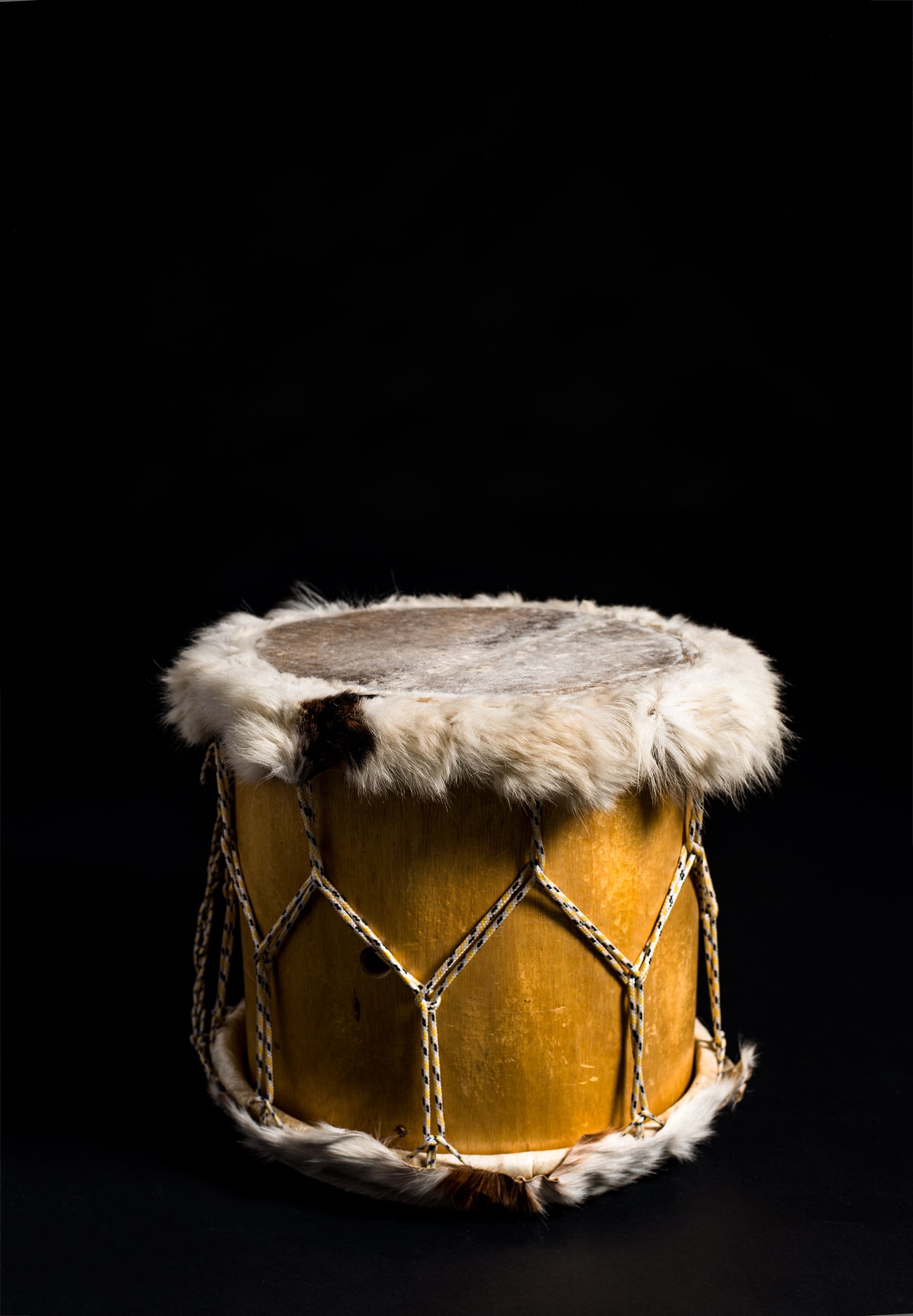 GRABACIÓN DE PERCUSIONES (Músico sesionista para colaboraciones)