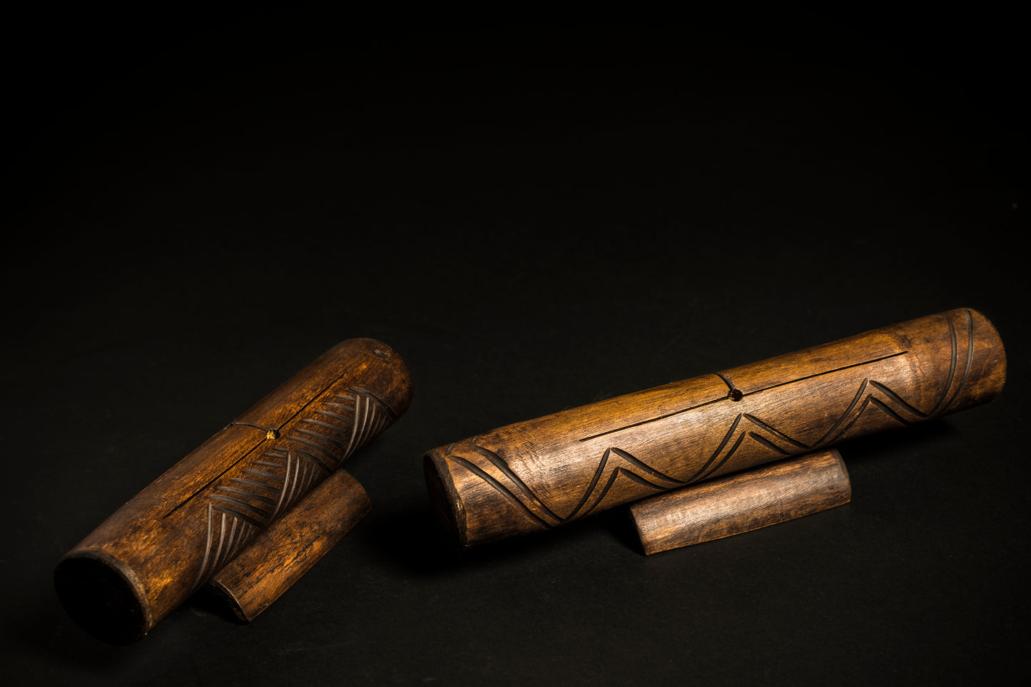 GRABACIÓN DE PERCUSIONES (Músico sesionista para colaboraciones)