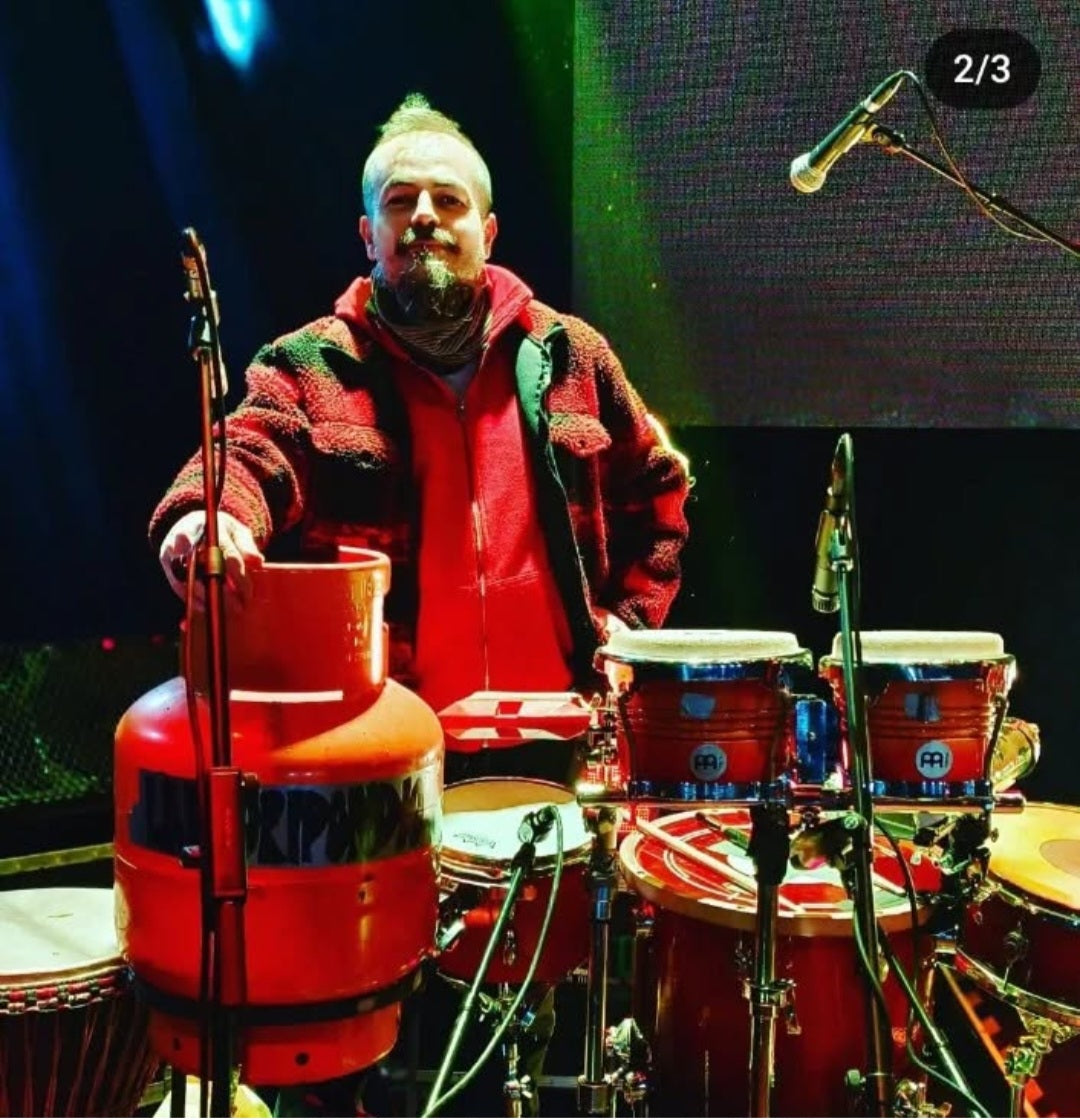 ALCANCÍA FLORIPONDIANA "Ahorra o nunca!"