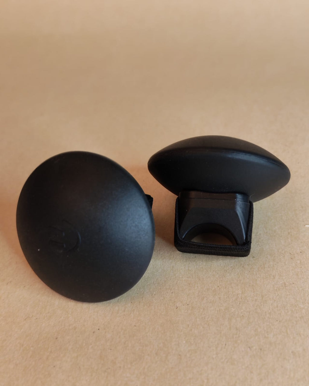 RingShaker.